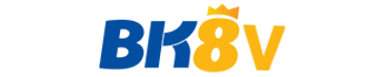 bk8v logo
